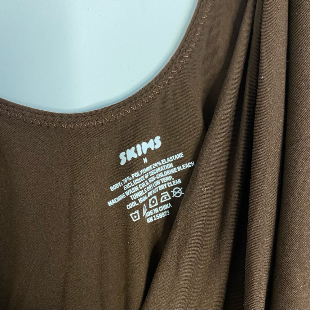 SOLD - Picture 3 of 3